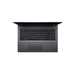 Acer Aspire 5 A515-57-57FM Características