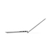 Lenovo IdeaPad Flex 5 14ABR8 82XX00L8IX Caratteristiche