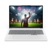 Lenovo IdeaPad Pro 5 16IPH11 Copilot+ 83SK0016RM Ausstattung