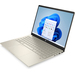 HP Pavilion Plus 14-eh0025TU Specs