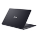 ASUS Vivobook Go 15 E510KA-BR136WS Specyfikacje
