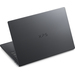 DELL XPS 14 DA14260 9G26W Precio, nota y características DELL XPS 14 DA14260 9G26W Precio, nota y características