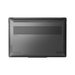Lenovo Yoga Pro 9 14IRP8 83BU006XMB Caractéristiques