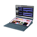 Lenovo Yoga Book 9 14IAH10 83KJ004KIX Características Lenovo Yoga Book 9 14IAH10 83KJ004KIX Características