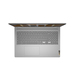 Lenovo IdeaPad Flex 3 Chrome 15IJL7 82T30010GE Precio, nota y características Lenovo IdeaPad Flex 3 Chrome 15IJL7 82T30010GE Precio, nota y características