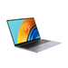 Huawei MateBook D 16 53013XAD Precio, opiniones y características