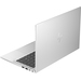 HP EliteBook 600 630 G10 816C9EA Specs