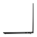 Lenovo ThinkPad E E16 21MA000HGE Precio, opiniones y características
