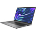 HP ZBook Power G10 865V8EA Caratteristiche