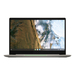 Lenovo IdeaPad 5 Chrome 14ITL6 82M80028IX Caratteristiche Lenovo IdeaPad 5 Chrome 14ITL6 82M80028IX Caratteristiche