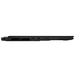 MSI Titan 18 HX DRAGON EDITION NORSE MYTH A2XWIG-442US Price, score and specs