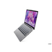 Lenovo IdeaPad 5 14ALC05 82LM00HYSB Características