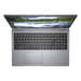 DELL Latitude 5000 5520 TH099 Specs DELL Latitude 5000 5520 TH099 Specs
