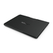 Lenovo Legion Pro 5 16ADR10 83LT000MUS Price and specs Lenovo Legion Pro 5 16ADR10 83LT000MUS Price and specs