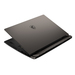 MSI Vector 18 HX AI A2XWJG-885IT Caratteristiche MSI Vector 18 HX AI A2XWJG-885IT Caratteristiche