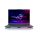 ASUS ROG Strix G16 90NR0D41-M008K0 Specs ASUS ROG Strix G16 90NR0D41-M008K0 Specs