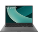 LG Gram 17Z90TL 17Z90TL-G.AU79G Caractéristiques