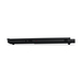 Lenovo Legion 5 15IAX10 83F000BRIX Caratteristiche Lenovo Legion 5 15IAX10 83F000BRIX Caratteristiche