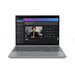 Lenovo ThinkPad T T16 21HH0042US Características Lenovo ThinkPad T T16 21HH0042US Características