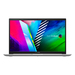 ASUS Vivobook 15 OLED K513EQ-OLED005W Specs ASUS Vivobook 15 OLED K513EQ-OLED005W Specs
