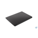 Lenovo IdeaPad ideapad S145-14IWL Características Lenovo IdeaPad ideapad S145-14IWL Características