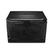 ASUS TUF Gaming A17 FA706NF-HX006W Price and specs