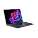 Acer Swift Go 16 AI SFG16-61-R3BU Specs Acer Swift Go 16 AI SFG16-61-R3BU Specs