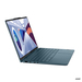 Lenovo Yoga 7 14ARP8 82YM0045JP Características