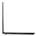 Lenovo ThinkPad E E16 Gen 1 (AMD) 21JT0037GE Ausstattung Lenovo ThinkPad E E16 Gen 1 (AMD) 21JT0037GE Ausstattung