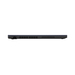 ASUS ExpertBook B3 B3604CVF-Q90071X Specs ASUS ExpertBook B3 B3604CVF-Q90071X Specs