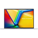 ASUS Vivobook 16 S1605PA-MB121W Caractéristiques ASUS Vivobook 16 S1605PA-MB121W Caractéristiques