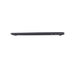 LG Gram SuperSlim 15Z90ST-G.AA78A9 Caratteristiche LG Gram SuperSlim 15Z90ST-G.AA78A9 Caratteristiche