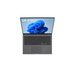 LG Gram 16Z90Q 16Z90Q-G.AA79F Caratteristiche