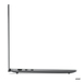 Lenovo IdeaPad Pro 5 14APH8 83AM000DMH Specs