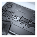 ASUS ROG Strix SCAR 16 G635LX-U92A59PB1 Specs ASUS ROG Strix SCAR 16 G635LX-U92A59PB1 Specs