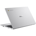 ASUS Chromebook CX1 CX1101CMA-GJ0009 Specs
