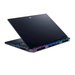 Acer Predator Helios 16 PH16-71-771A Características Acer Predator Helios 16 PH16-71-771A Características