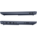 HP Victus by 16-d1038ns Precio, nota y características