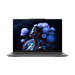 Lenovo IdeaPad Slim 5 Ultra 14ILL11 Copilot+ 83VX0015FR Ausstattung Lenovo IdeaPad Slim 5 Ultra 14ILL11 Copilot+ 83VX0015FR Ausstattung
