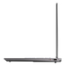 Lenovo LOQ 15IRH11E 83Y9007LIX Prezzo, opinioni e caratteristiche
