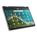 ASUS Chromebook Flip CM1 CM1400FXA-A3DHDSC1 Caratteristiche ASUS Chromebook Flip CM1 CM1400FXA-A3DHDSC1 Caratteristiche
