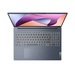 Lenovo IdeaPad Slim 5 16ABR8 82XG004ECF Specs