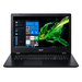 Acer Aspire 3 A317-32-C6GJ Características Acer Aspire 3 A317-32-C6GJ Características