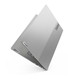 Lenovo ThinkBook 14 21DK000AUK Prix et caractéristiques