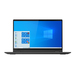 Lenovo IdeaPad Flex 5 15ITL05 82HT0001US Specificaties Lenovo IdeaPad Flex 5 15ITL05 82HT0001US Specificaties