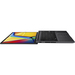 ASUS Vivobook 14 M1405YA-LY074W 90NB10S1-M00FN0 Caractéristiques ASUS Vivobook 14 M1405YA-LY074W 90NB10S1-M00FN0 Caractéristiques