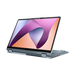 Lenovo IdeaPad Flex 5 14ABR8 82XX008USP Caratteristiche