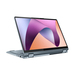 Lenovo IdeaPad Flex 5 14ABR8 82XX008USP Caratteristiche