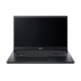 Acer Aspire 7 A715-76G-53XU Caractéristiques