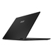 MSI Summit E14 Flip Evo A13MT-270NL Specs MSI Summit E14 Flip Evo A13MT-270NL Specs